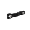 14-14278-000 ARM PITMAN