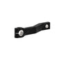 14-14278-000 ARM PITMAN