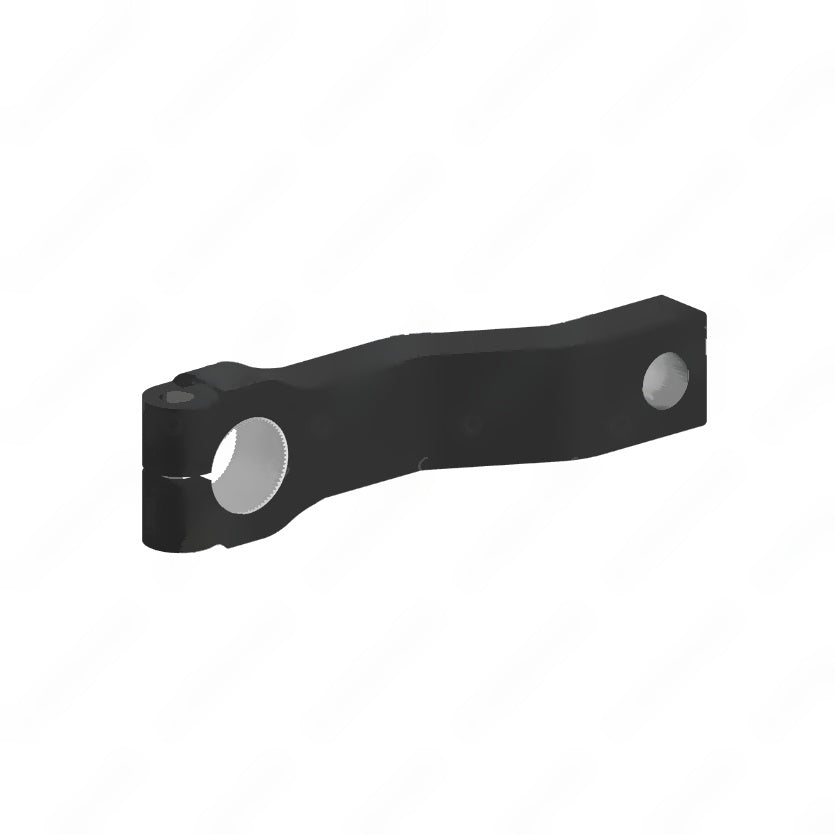14-14304-000 PITMAN ARM-STRG,FLD,FL