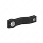 14-14304-000 PITMAN ARM-STRG,FLD,FL