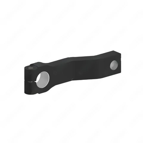 14-14304-000 PITMAN ARM-STRG,FLD,FL