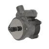 14-14323-009 PUMP-STRG,TRW-221619L10101