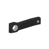 14-14326-000 PITMAN ARM-TAS 85,RHD,