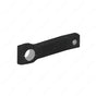 14-14326-000 PITMAN ARM-TAS 85,RHD,