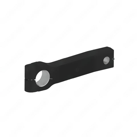 14-14326-000 PITMAN ARM-TAS 85,RHD,