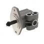 14-14333-000 PUMP-HYD,14.0 LPM,1450