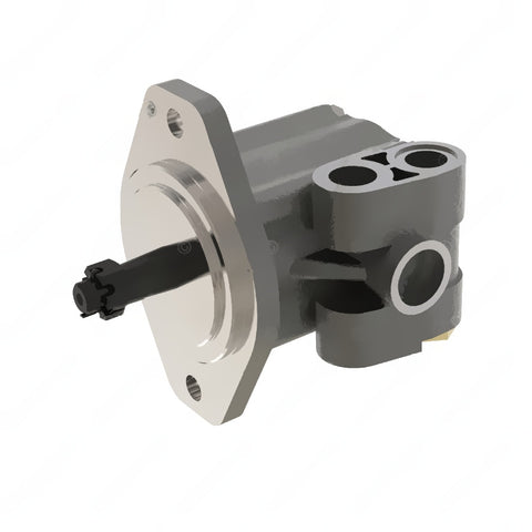 14-14333-000 PUMP-HYD,14.0 LPM,1450