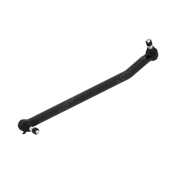 14-14374-000 DRAGLINK