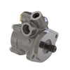 14-14375-003 PUMP-STRG,TRW-221615R1