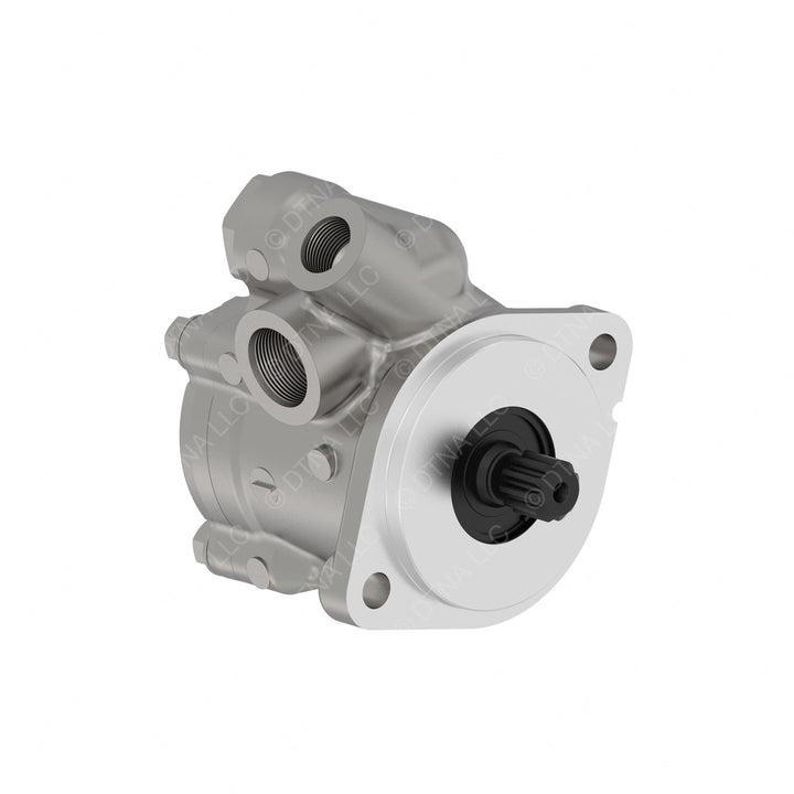 14-14375-010 PUMP-STRG,TRW,EV,18/16