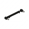 14-14387-000 CYLINDER-C28,R/H RAM,F