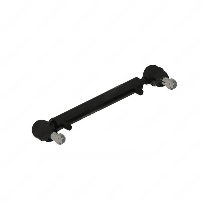 14-14387-000 CYLINDER-C28,R/H RAM,F