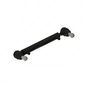 14-14387-000 CYLINDER-C28,R/H RAM,F