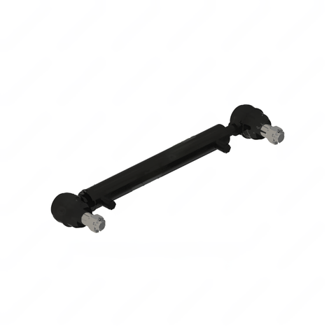 14-14387-000 CYLINDER-C28,R/H RAM,F
