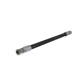 14-14436-017 HOSE-PRESS,STRG,CRIMP,PH,17"