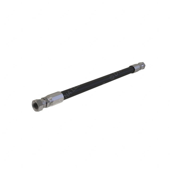 14-14436-017 HOSE-PRESS,STRG,CRIMP,PH,17"