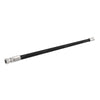 14-14436-026 HOSE-PRESS,PWR STEERING,CRIMP,PH,26"