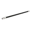 14-14436-032 HOSE- 8,POWER STEERING,3/4-16 FITNG,32IN