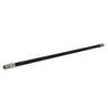 14-14436-042 HOSE-PRESSURE,POWER STRG,CRIMPED END,42"