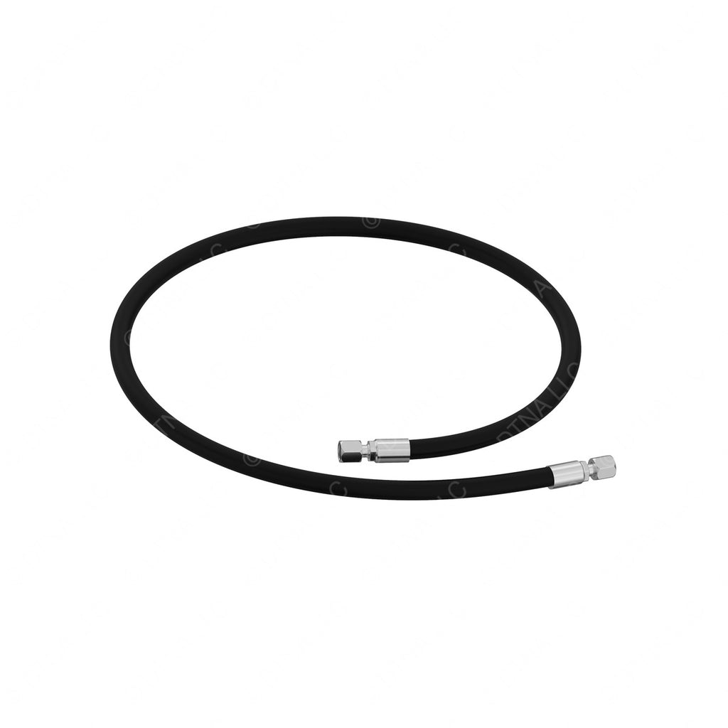 14-14436-072 HOSE-PRESS,STRG,CRIMP,PH,72