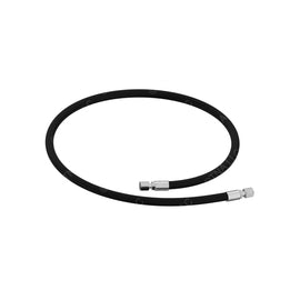 14-14436-072 HOSE-PRESS,STRG,CRIMP,PH,72