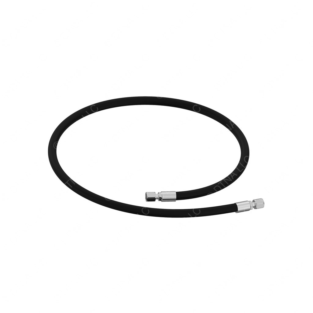 14-14436-075 HOSE-PRESS,STRG,CRIMP,PH,75