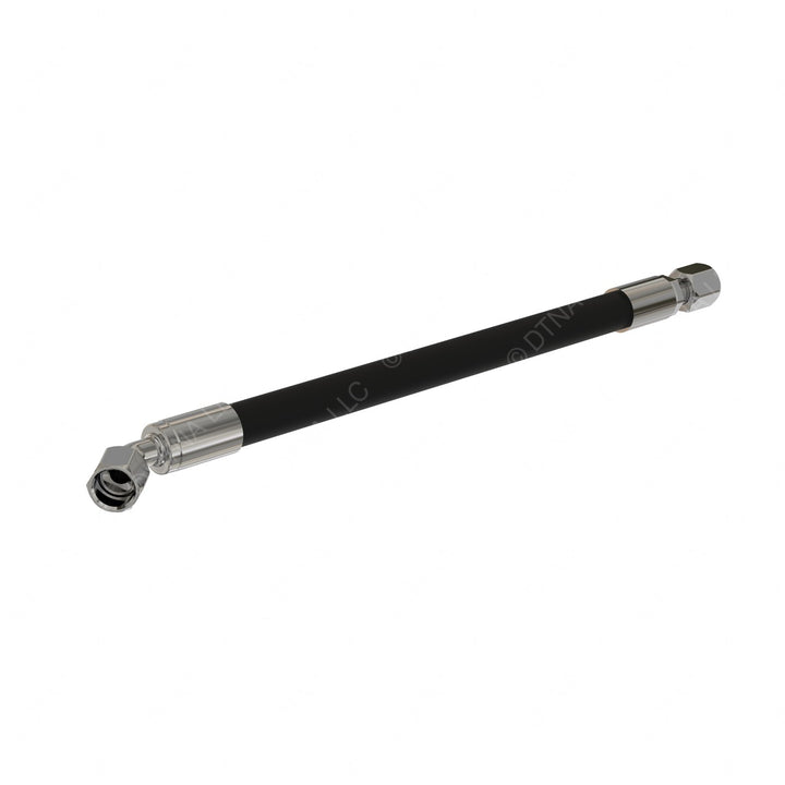 14-14442-016 HOSE-PRESS,STRG,CRIMP,PH,16IN