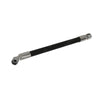 14-14442-018 HOSE-PRESSURE, 8,STRAIGHT-45DEG,18IN
