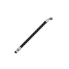 14-14442-022 HOSE-PRESS,PWR STEERING,CRIMP,PH,22"