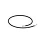 14-14442-023 HOSE-PRESS,STEERING,CRIMP,PH,23IN.
