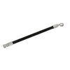 14-14442-025 HOSE-PRESS,STEERING,CRIMP,PH,25"
