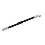 14-14442-025 HOSE-PRESS,STEERING,CRIMP,PH,25"