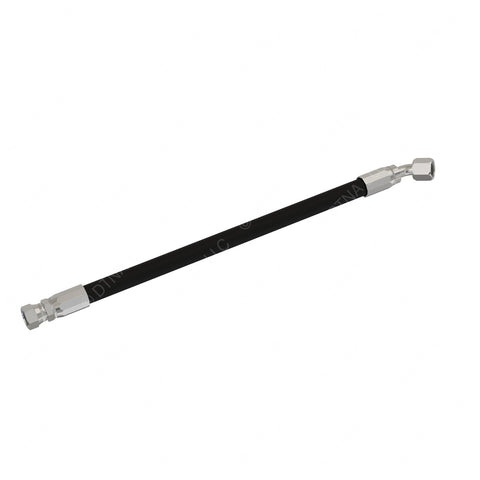 14-14442-025 HOSE-PRESS,STEERING,CRIMP,PH,25