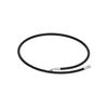 14-14442-027 HOSE-PRESSURE,STEERING,CRIMP,PH,27 INCH