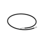 14-14442-027 HOSE-PRESSURE,STEERING,CRIMP,PH,27 INCH