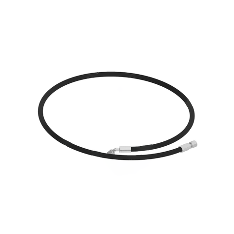 14-14442-027 HOSE-PRESSURE,STEERING,CRIMP,PH,27 INCH