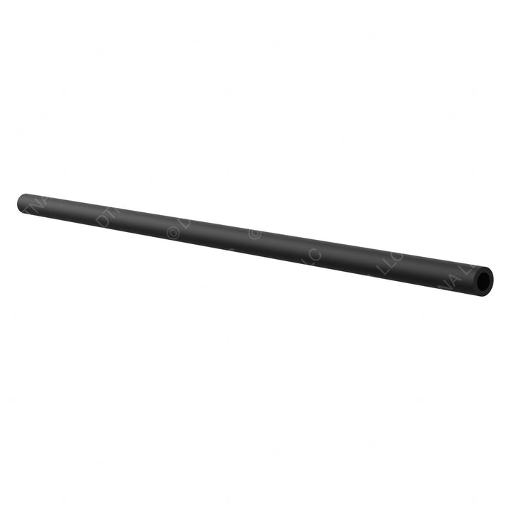 14-14442-028 HOSE-PRESS,STRG,CRIMP,PH,28IN.