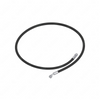 14-14442-039 HOSE-PRESS,STRG,CRIMP,PH,38"
