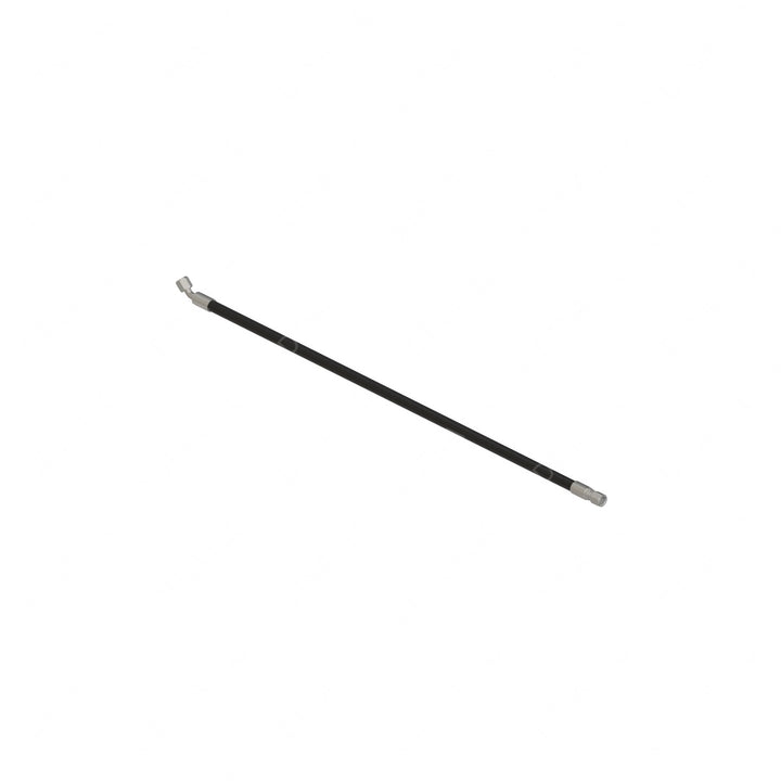 14-14442-041 HOSE-PRESS,STRG,CRIMP,PH,41