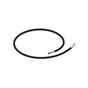 14-14442-104 HOSE-PRESSURE,STEERING,CRIMP,PH,104 INCH