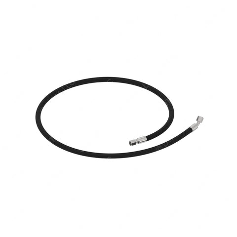 14-14442-104 HOSE-PRESSURE,STEERING,CRIMP,PH,104 INCH