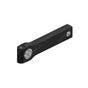 14-14456-000 PITMAN ARM-STRG,TAS85,