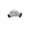 14-14462-001 FTG-HYDRAULIC,90DEG,BEADED