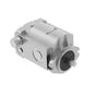 14-14481-001 PUMP-STRG,PRIORITY,SSD,180 BAR