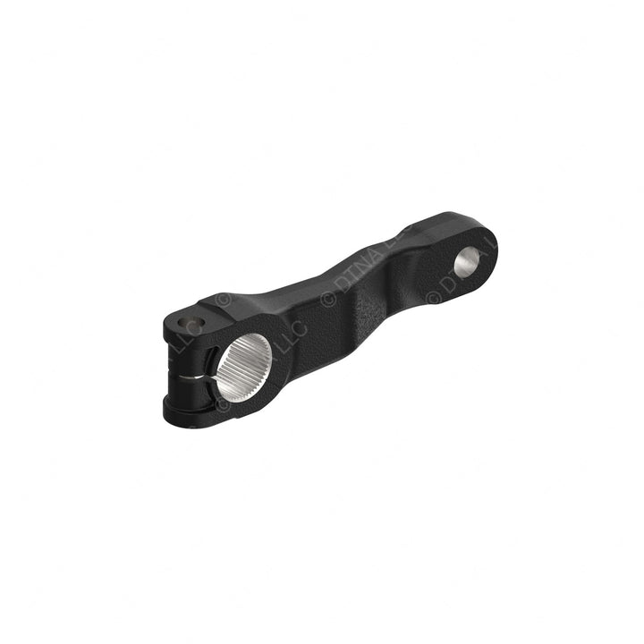 14-14493-000 ARM-STNG GR PTMN