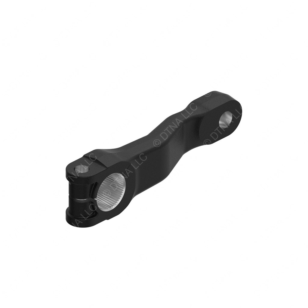 14-14493-002 ARM-STRG,PITMAN,STRL