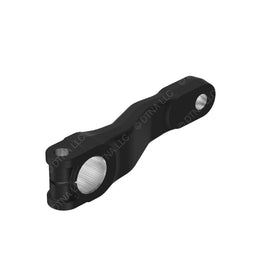 14-14495-000 ARM-PITMAN,STEERING