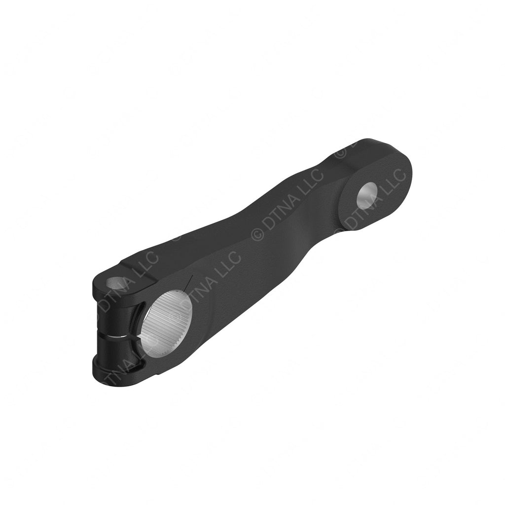 14-14496-000 ARM-STNG GR PTMN