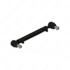 14-14503-000 CYL,PWR STEERING
