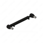 14-14503-000 CYL,PWR STEERING